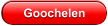 Goochelen