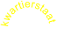 kwartierstaat