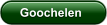 Goochelen