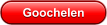 Goochelen
