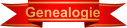 Genealogie