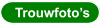 Trouwfoto’s