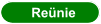Reünie Fam Berkhout 2003