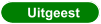 Wetenswaardigheden Uitgeest