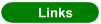 Links naar Genealogie Websites