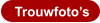 Trouwfoto’s