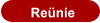 Reünie Fam Berkhout 2003
