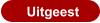 Wetenswaardigheden Uitgeest