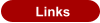 Links naar Genealogie Websites
