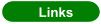 Links naar Genealogie Websites