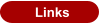 Links naar Genealogie Websites