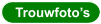 Trouwfoto’s