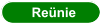 Reünie Fam Berkhout 2003