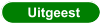 Wetenswaardigheden Uitgeest
