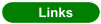Links naar Genealogie Websites