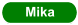 Mika