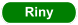Riny