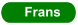 Frans