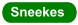 Sneekes