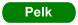 Pelk
