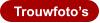 Trouwfoto’s