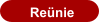 Reünie Fam Berkhout 2003