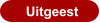 Wetenswaardigheden Uitgeest