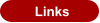Links naar Genealogie Websites