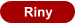 Riny