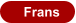 Frans