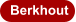 Berkhout
