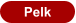Pelk