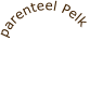 parenteel Pelk