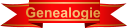 Genealogie