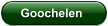 Goochelen