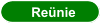 Reünie Fam Berkhout 2003