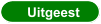 Wetenswaardigheden Uitgeest