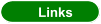 Links naar Genealogie Websites