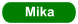 Mika