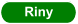 Riny
