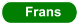 Frans
