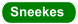 Sneekes