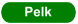 Pelk