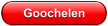 Goochelen