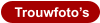 Trouwfoto’s