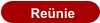 Reünie Fam Berkhout 2003
