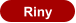 Riny