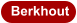 Berkhout
