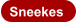 Sneekes