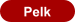 Pelk